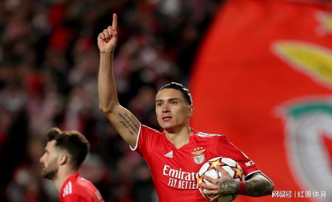 利物浦“几乎已经敲定”签约事宜，红军是签下这位英超球星的“唯一热门”，双方达成双重协议。的简单介绍