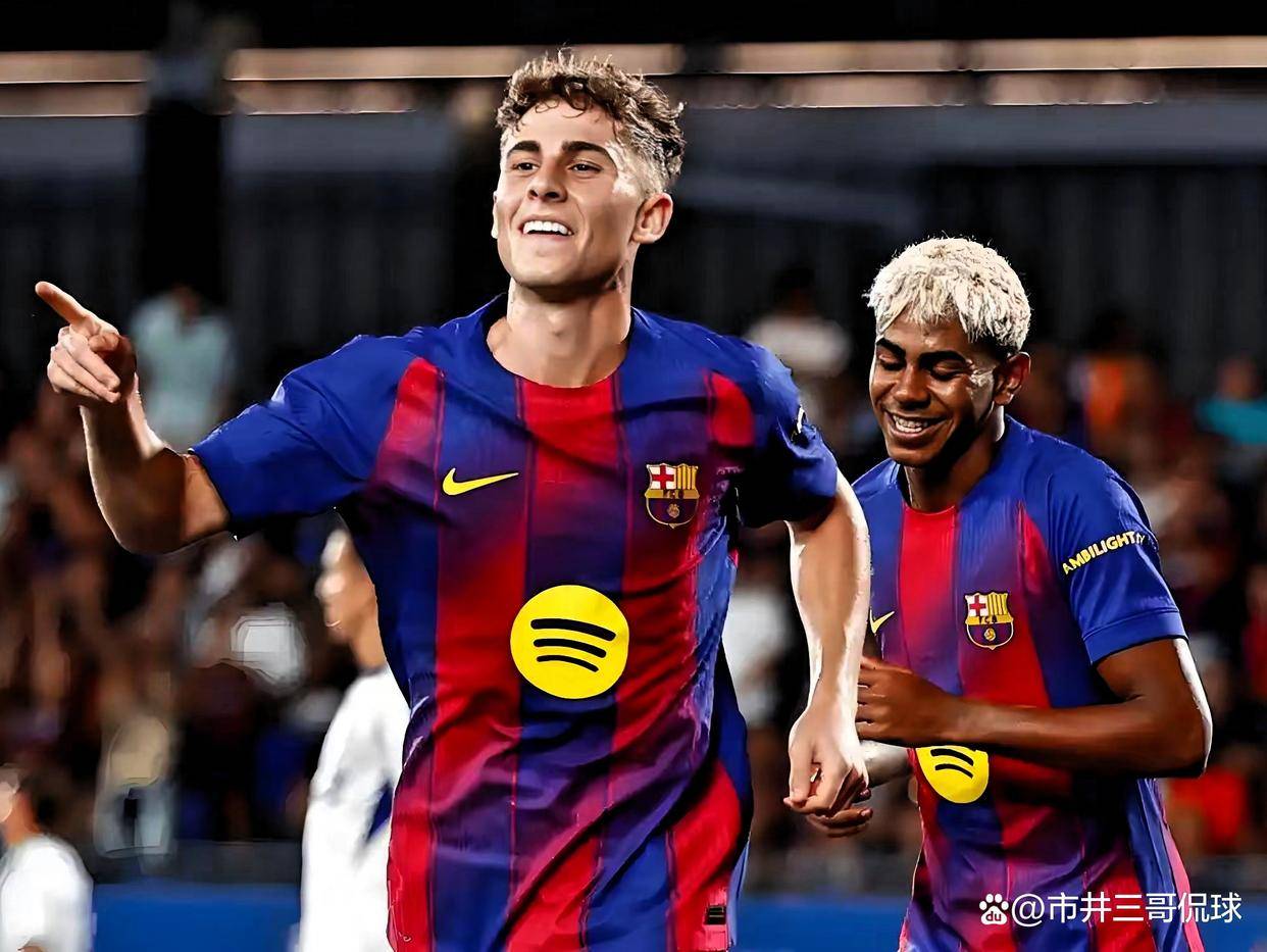 包含巴萨迎来重大利好！中场核心佩德里火线回归，切尔西你准备好了吗？的词条