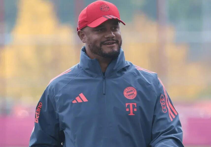 包含阿森纳防线重创：加布里埃尔缺阵一个月，关键战役面临挑战的词条  第2张