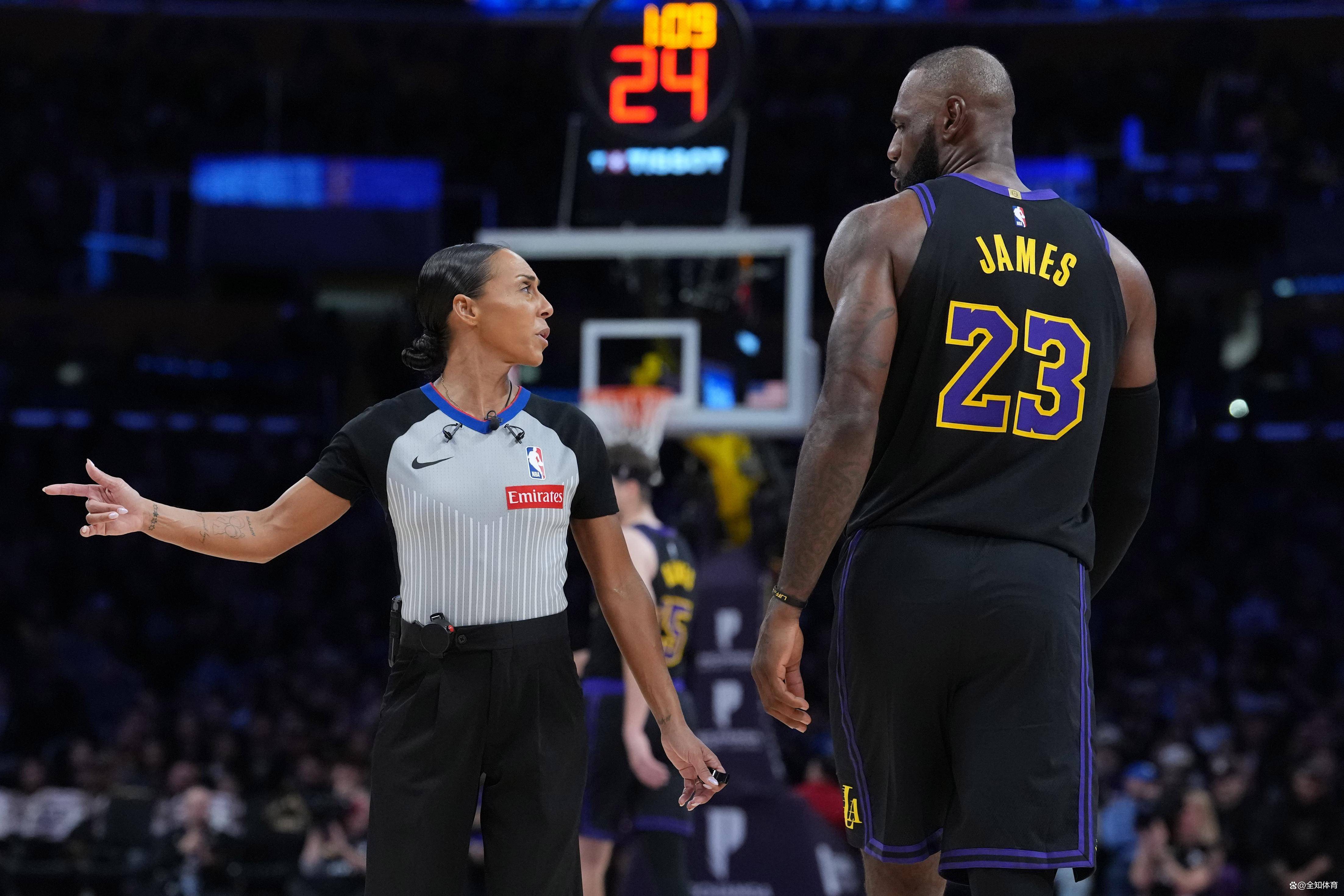 关于詹姆斯首秀11+12东契奇37+10湖人逆转爵士的信息