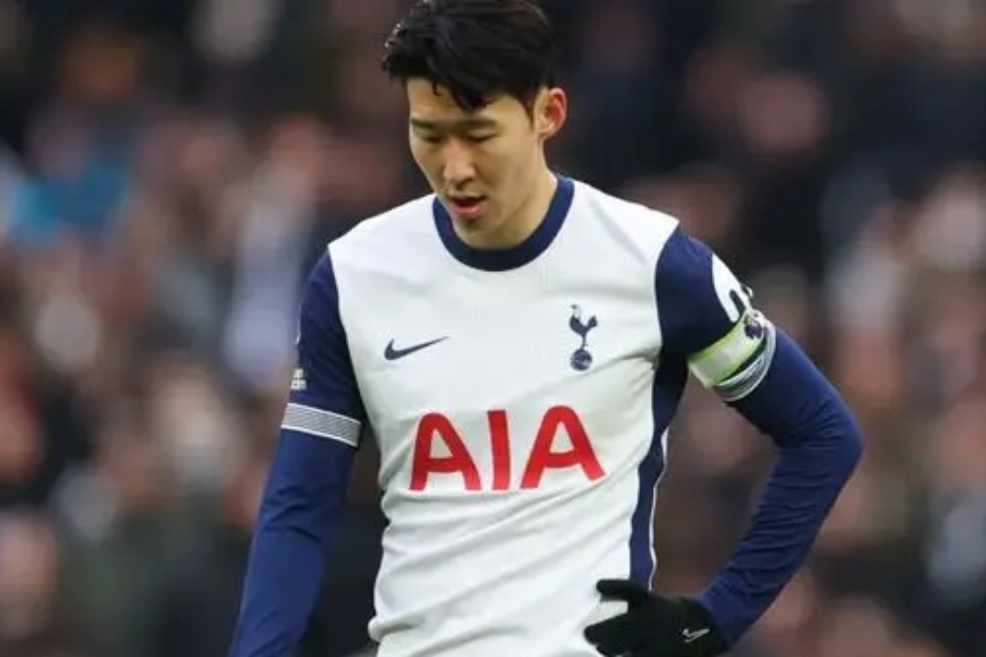 1-0！韩国豪取3连胜：孙兴慜哑火李刚仁送助攻年度收官的简单介绍  第1张