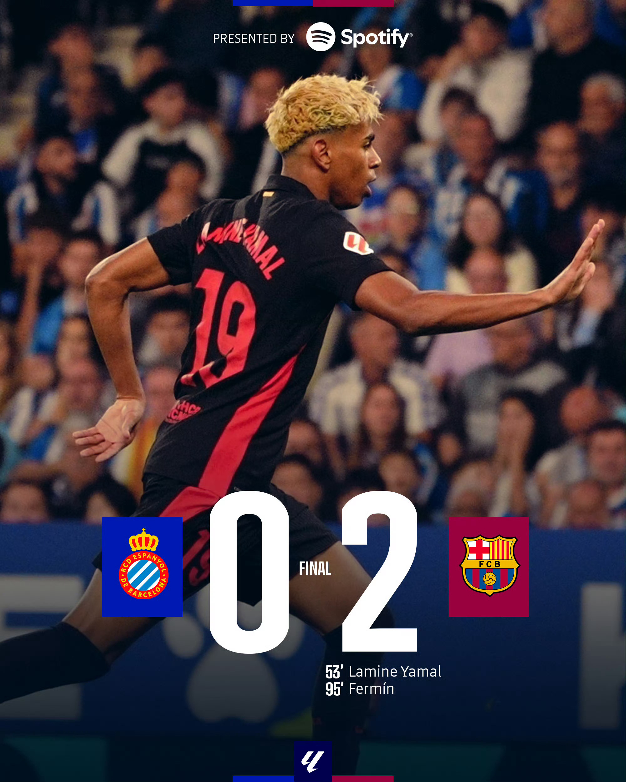 在梅西之后成为巴塞罗那的10号球员！摩纳哥将遣返巴萨十号！的简单介绍  第2张