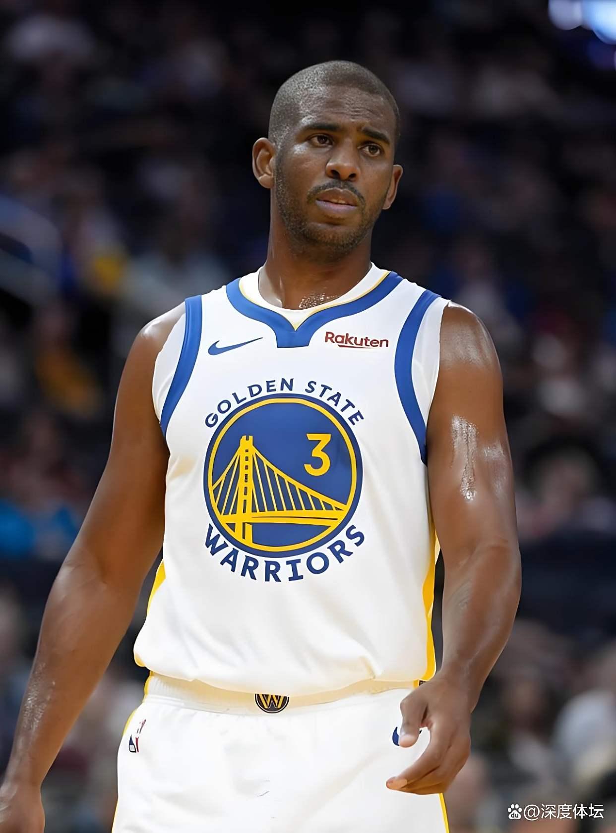 包含快船球星保罗表示：新阵容攻防磨合力出色&amp;amp;用4场季前赛来初步检验的词条