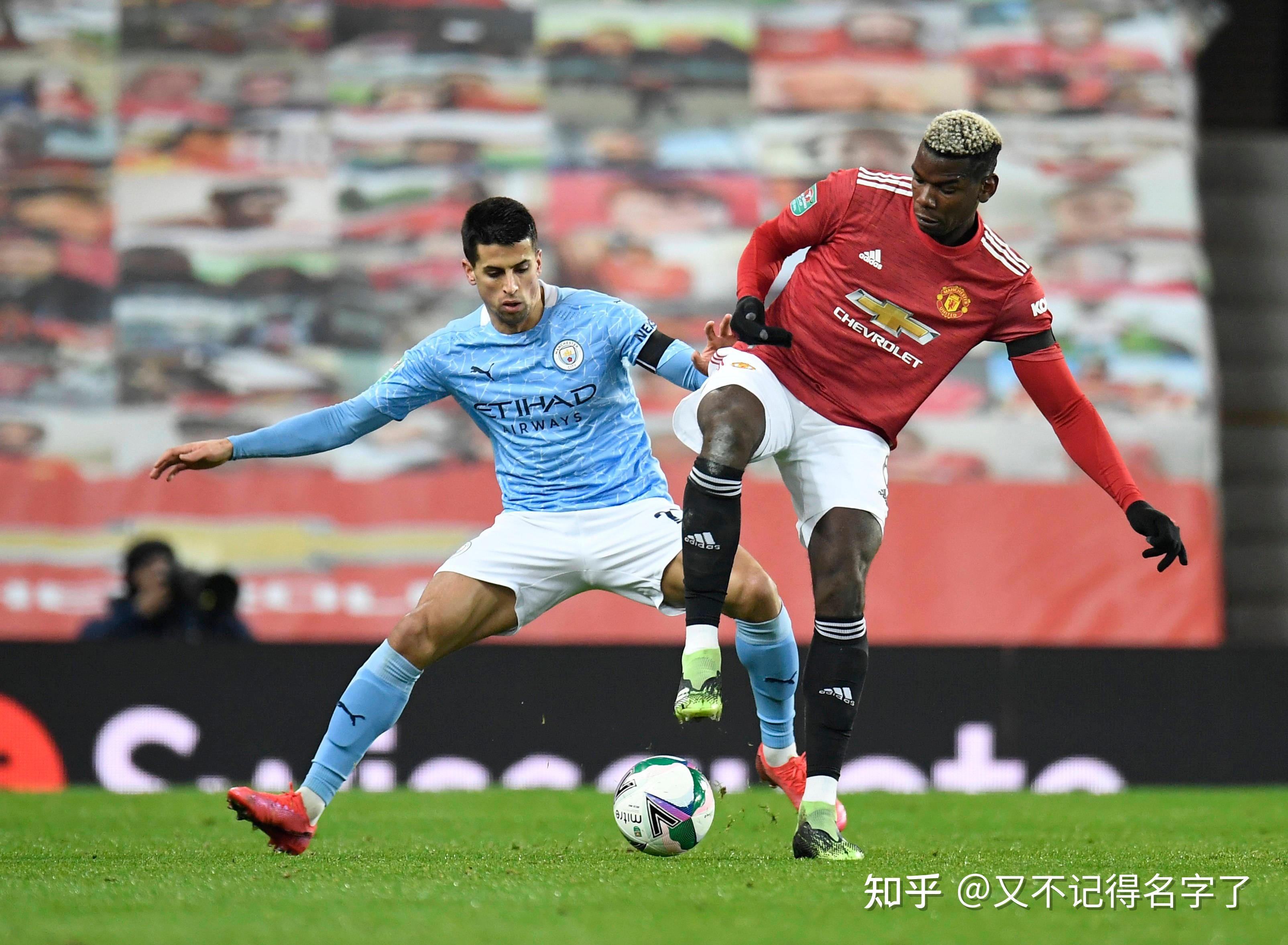 关于强强对话！联赛杯半决赛：切尔西VS阿森纳曼城PK纽卡的信息