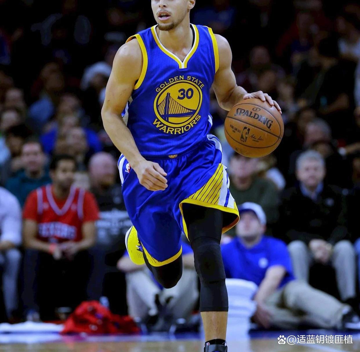 包含Fischer：库明加希望新合同中包含球员选项，勇士坚持拒绝的词条  第2张