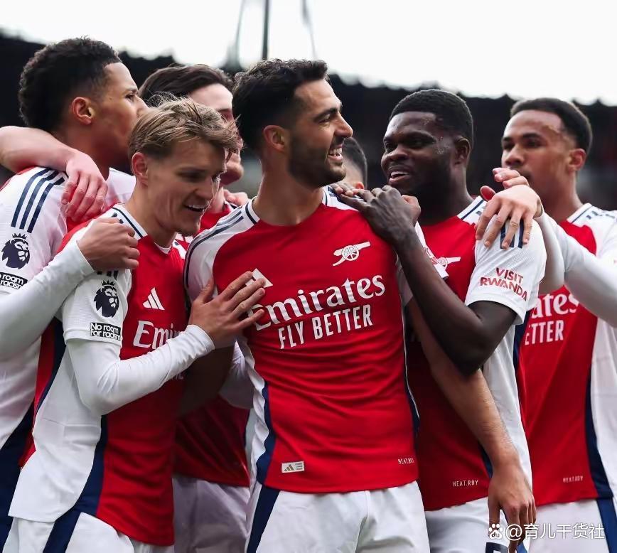 关于英超意甲加班三大联赛冬歇非洲杯成最大变数的信息