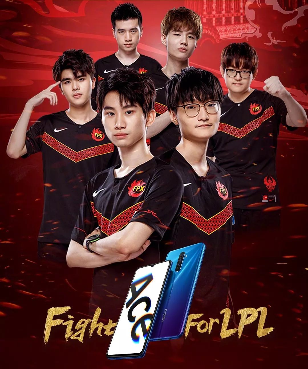 关于FPX2-0IG：神来一笔直指基地！FPX突如其来一波横扫取胜的信息  第2张