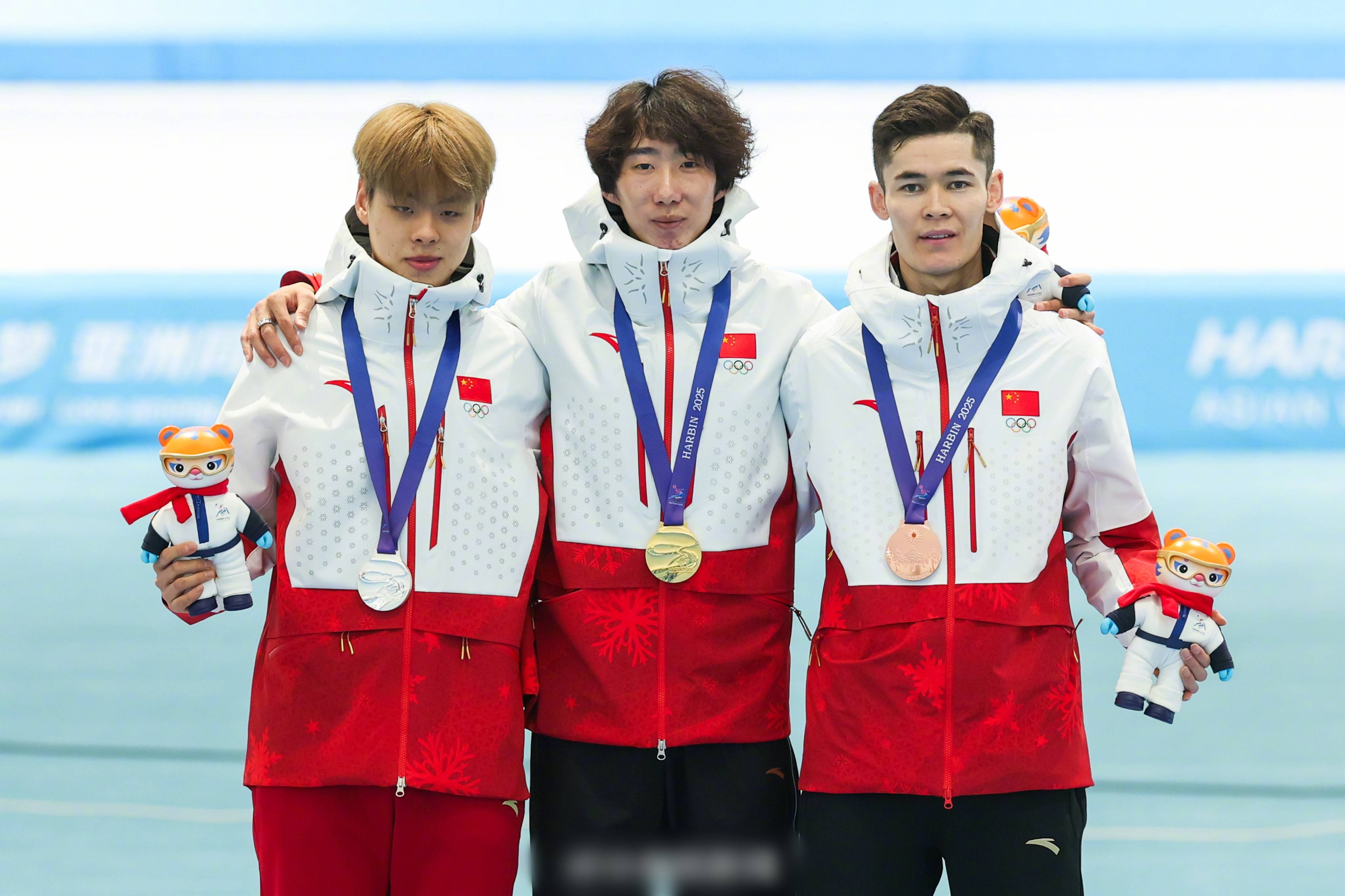 【EWC第二、第三周小结与赛事预告】中国队再添一冠两亚！的简单介绍  第2张