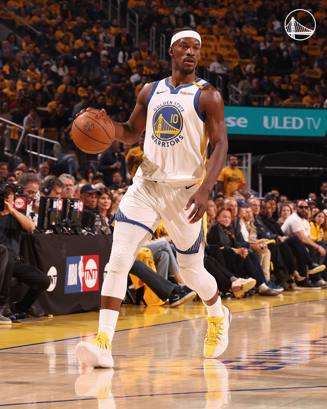 包含巴特勒组织勇士迷你训练营全队仅库明加缺席的词条