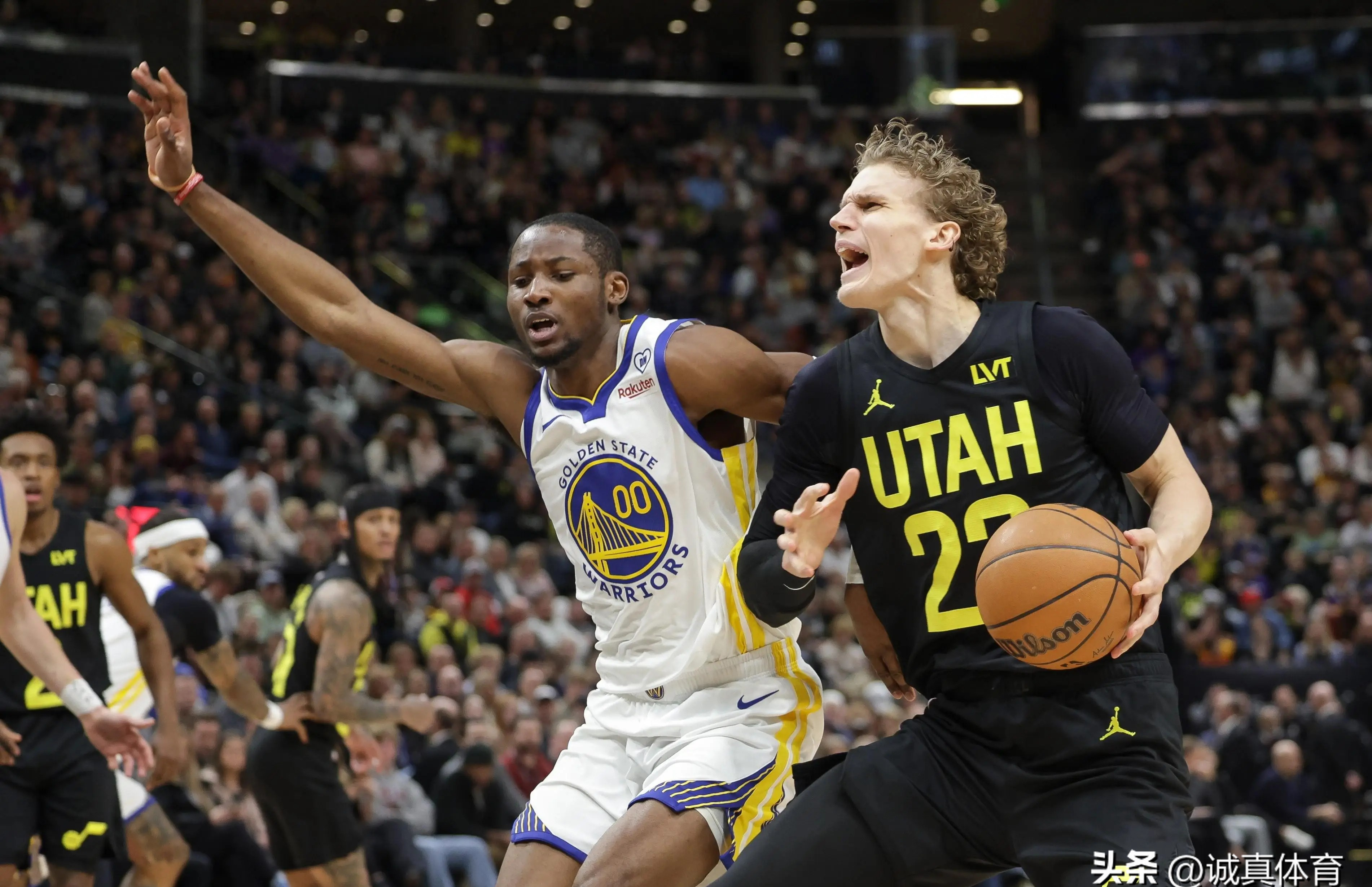 包含巴特勒组织勇士迷你训练营全队仅库明加缺席的词条  第2张