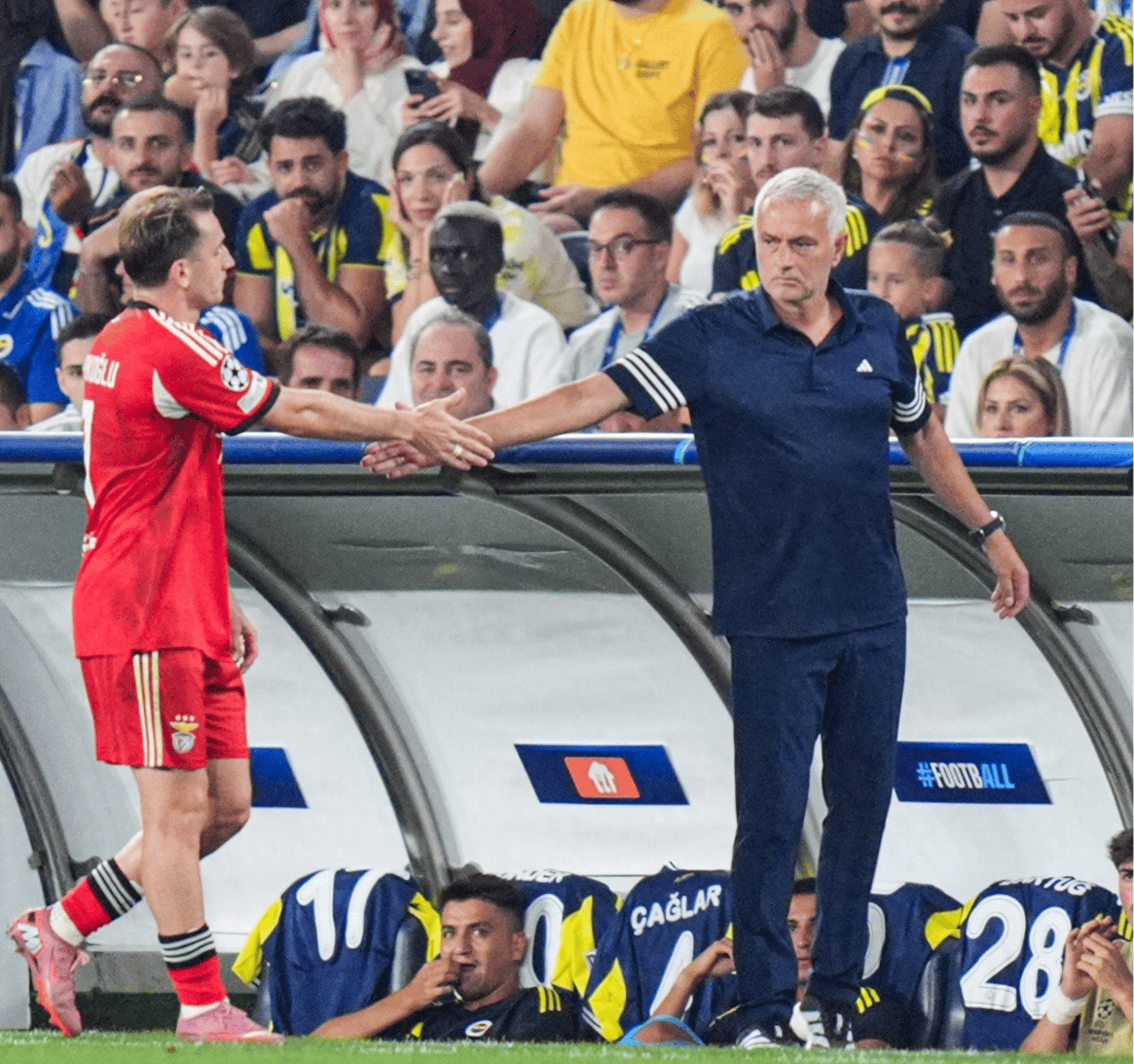 关于媒体人:凯尔特人可能无缘欧冠正赛,罗杰斯只是的信息 第2张