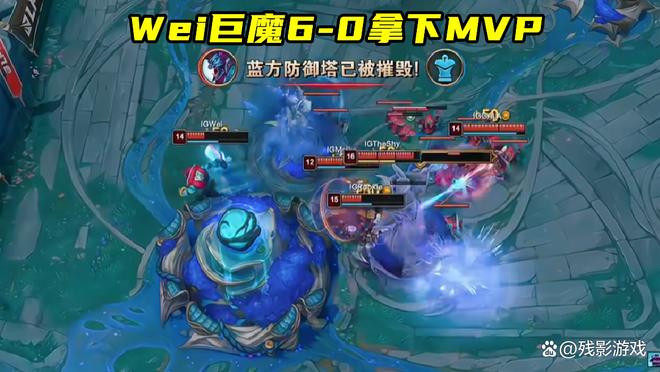 关于LPL第三阶段：毫不拖泥带水，IG零封WE，确定为第三名的信息  第2张