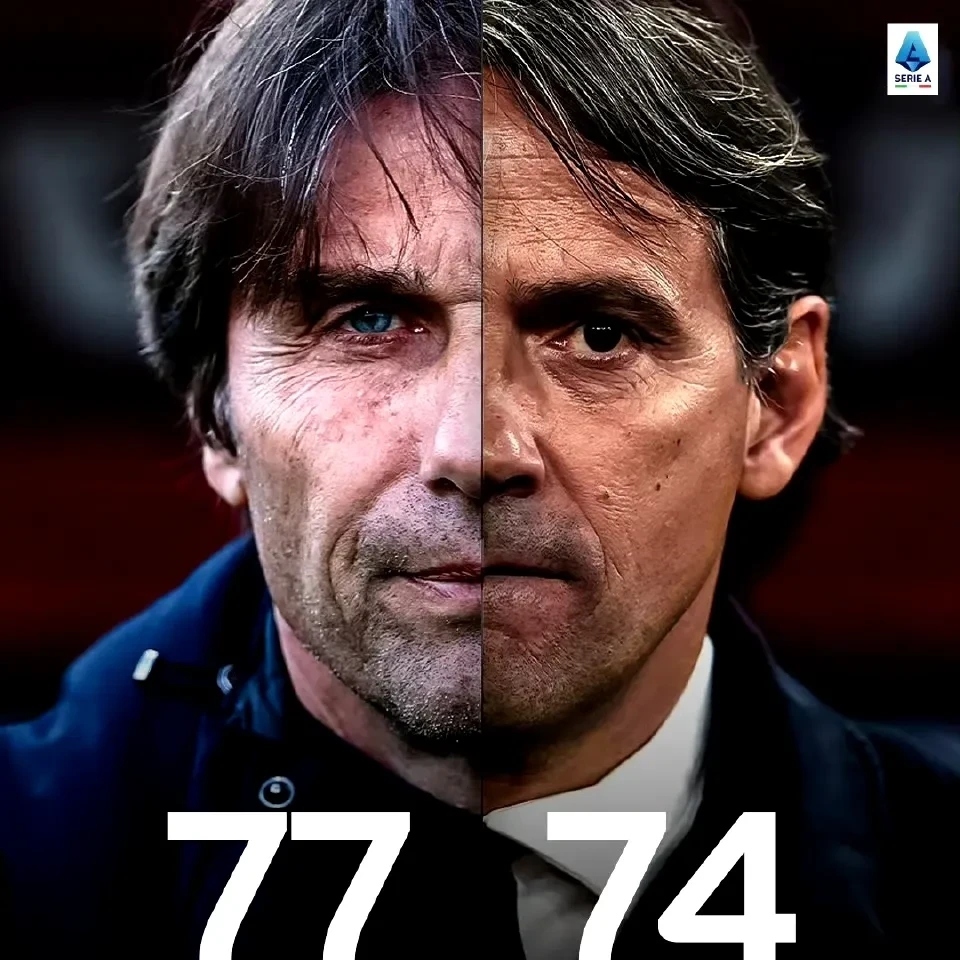 包含那不勒斯与孔蒂：意甲冠军梦的稳定基石的词条