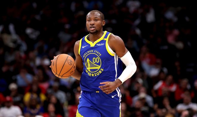 科尔：与追梦争执我有很大责任队内不会对他有处罚的简单介绍