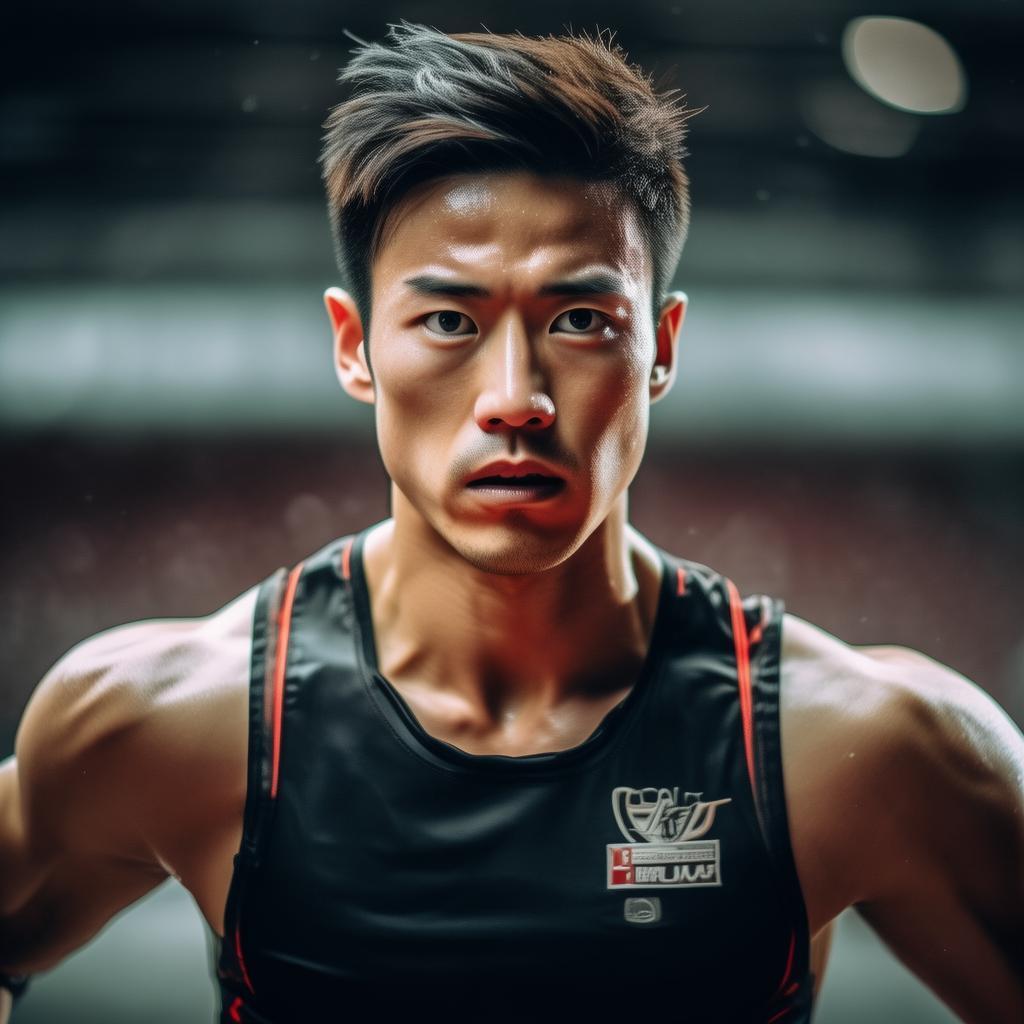 科尔：与追梦争执我有很大责任队内不会对他有处罚的简单介绍  第2张