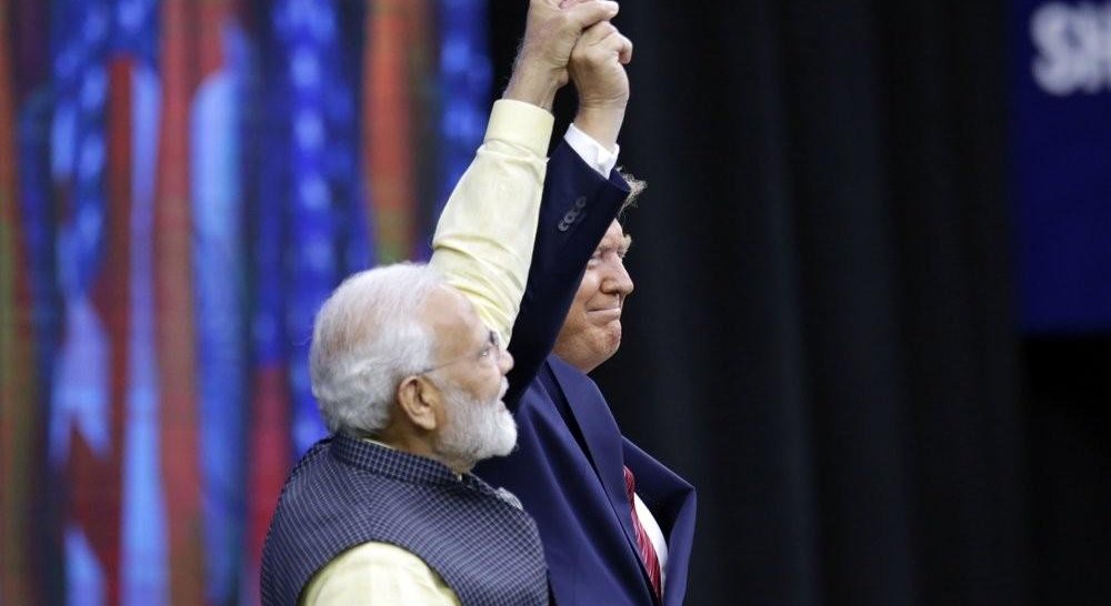 关于卢卡库回忆国米生涯：欧冠决赛输曼城以后我难受的信息