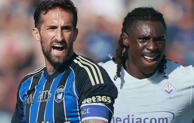 关于随着萨索洛3-1，罗马2-0，米兰2-1那不勒斯，意甲最新积分榜出炉的信息  第1张