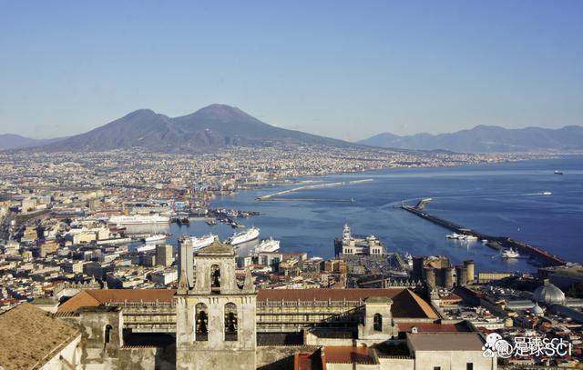 德劳伦蒂斯曾为了收购那不勒斯，放弃投资好莱坞电影的简单介绍  第1张