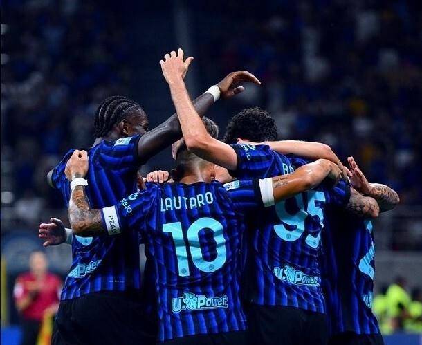 5-1！3-0！阿根廷双星闪耀欧冠：小蜘蛛造3球，的简单介绍