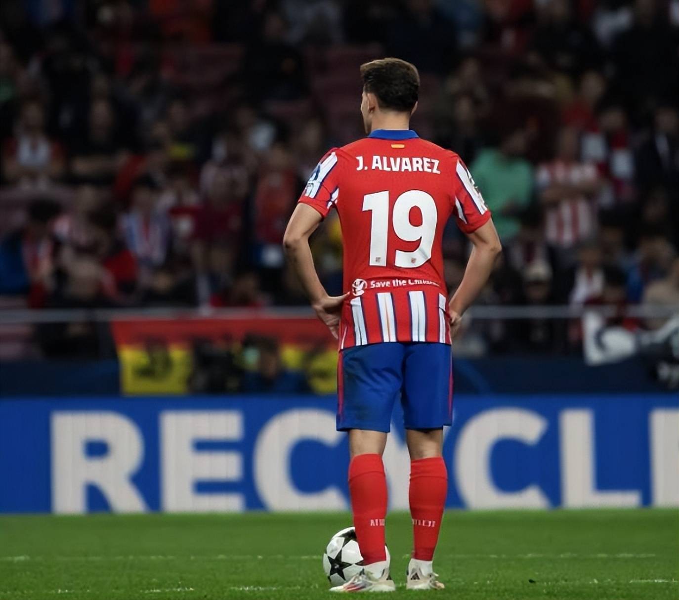 5-1!3-0!阿根廷双星闪耀欧冠:小蜘蛛造3球,的简单介绍 第2张