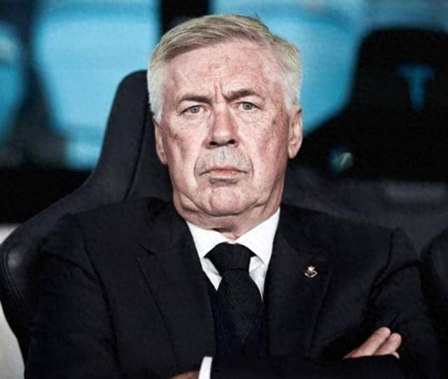 热刺废柴复活，17场造9球，安切洛蒂欣赏的9号，巴西队进球最多！的简单介绍  第2张