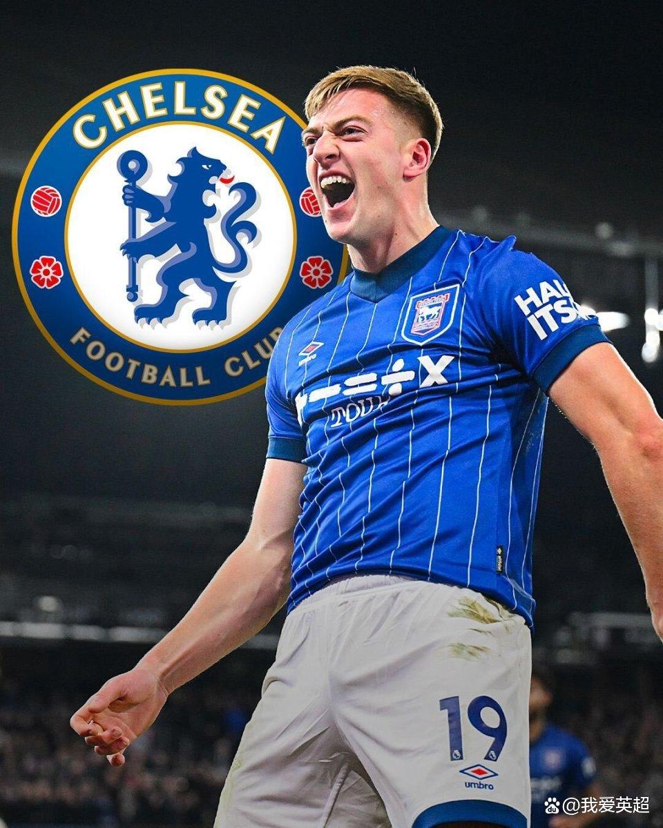 包含他是曼联金童，因叫板主帅遭抛弃。加盟切尔西，蓝军却连夜拨打了反诈电话的词条  第2张