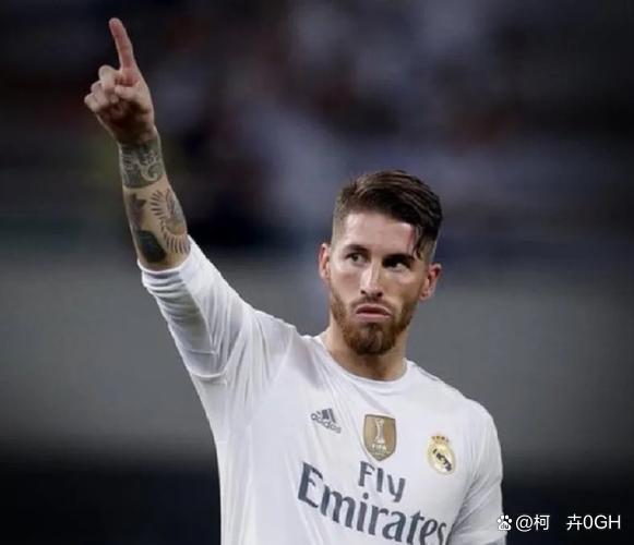 包含皇马现在回头看，放走这位世界级新星给拜仁是不是很傻的词条