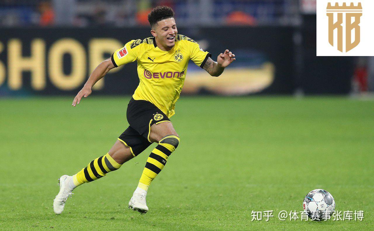 包含虽迟但到!勇士签下发展联盟侧翼今夏首笔引援操作的词条  第2张