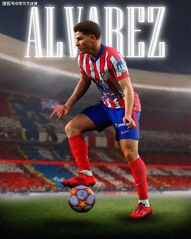包含7天造8球豪取3连胜，阿尔瓦雷斯成马竞核心，巴萨还买的词条
