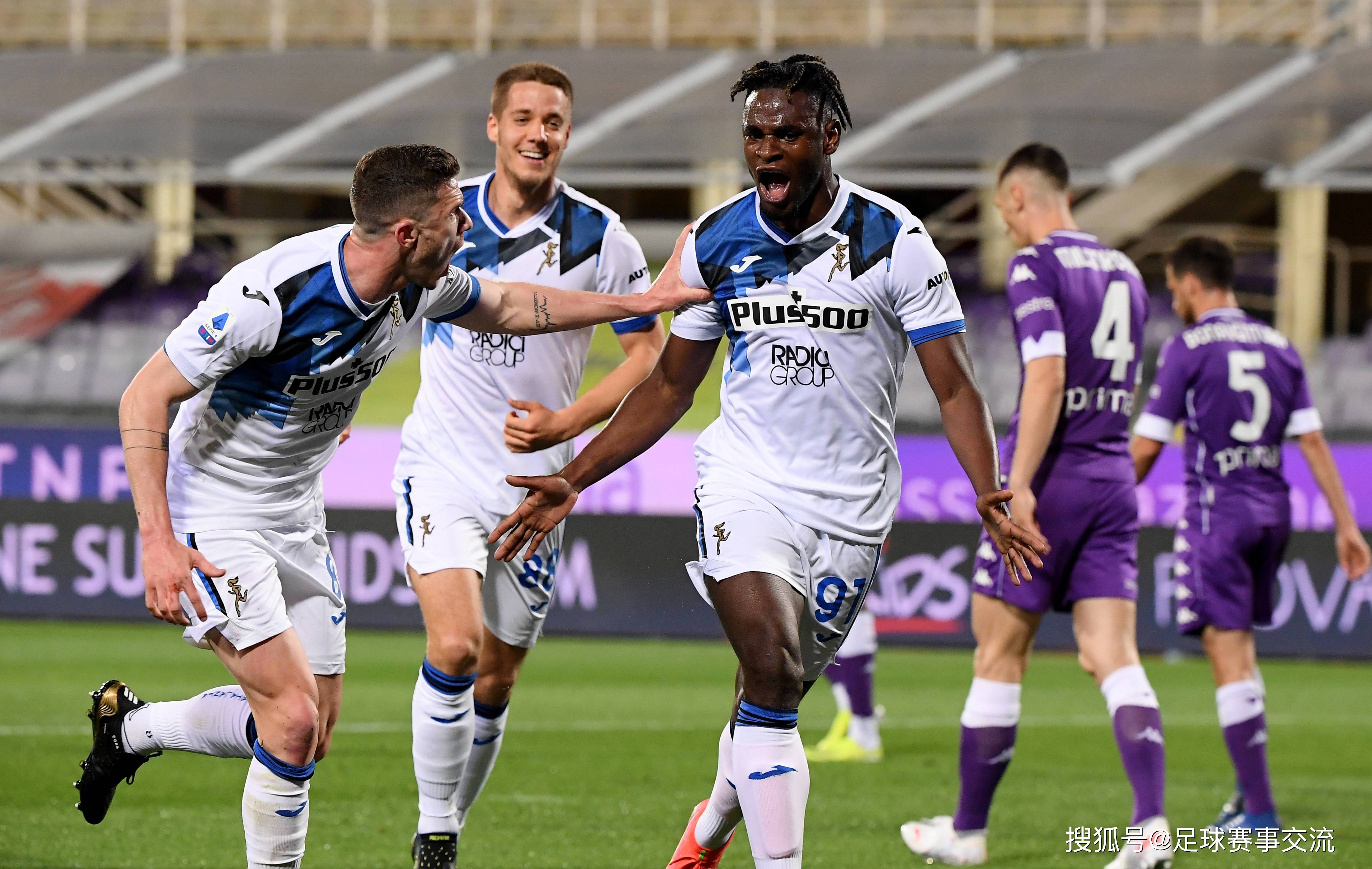 今日足球推荐预测分析比分：欧冠资格赛终极对决+法甲焦点战的简单介绍  第2张