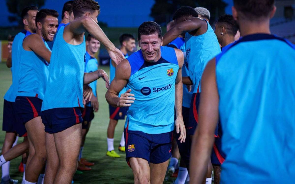 尼斯VS罗马：强弱对决