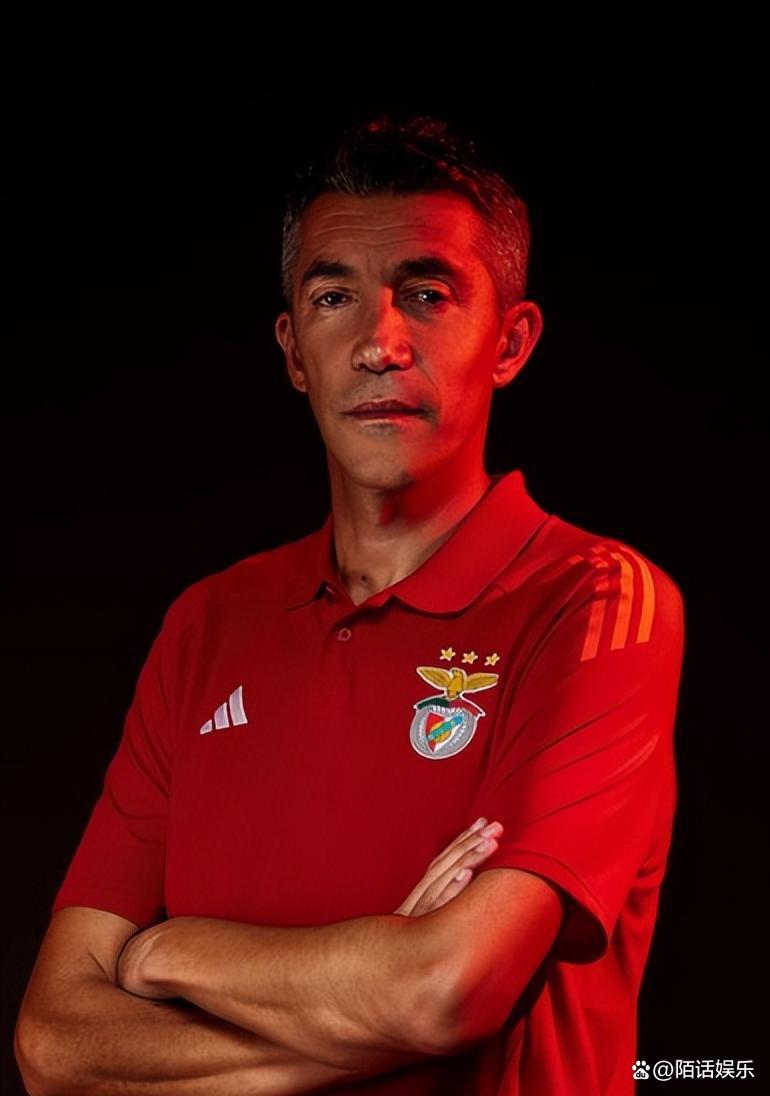 包含0-1后！本菲卡欧冠2连败：后6轮全是强队，穆帅率队出线难了的词条