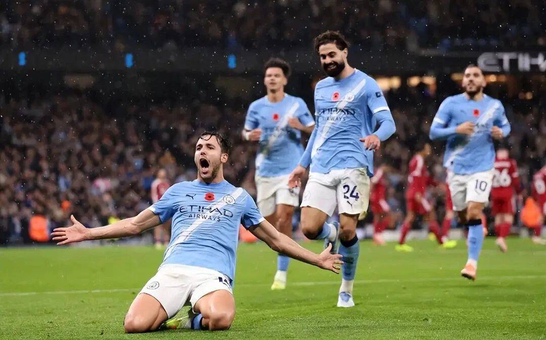 关于0-1！14.7亿国家德比：卫冕冠军联赛+欧冠全胜惨遭终结让出榜首的信息