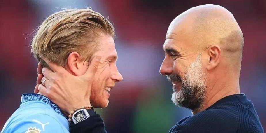 关于皇马愿8000万欧卖罗德里戈给利物浦，巴黎想买需1亿欧的信息