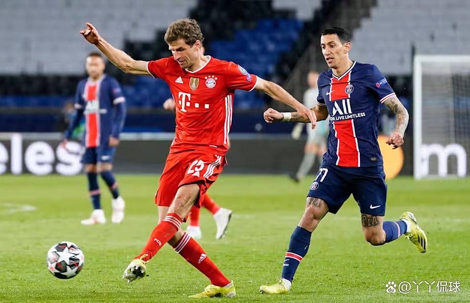 足球前瞻：拜仁慕尼黑VS莱比锡红牛，巴黎圣日耳曼VS的简单介绍
