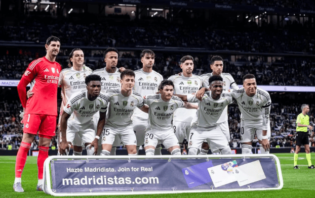 观战台：曼城火拼热刺争英超榜首皇马巴萨冲击两连胜的简单介绍