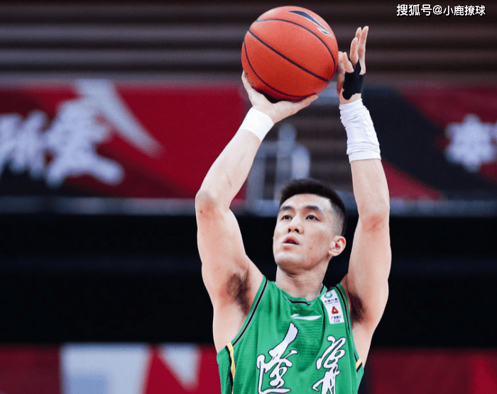 辽宁男篮拟出售球队？俱乐部发声明辟谣不实信息的简单介绍