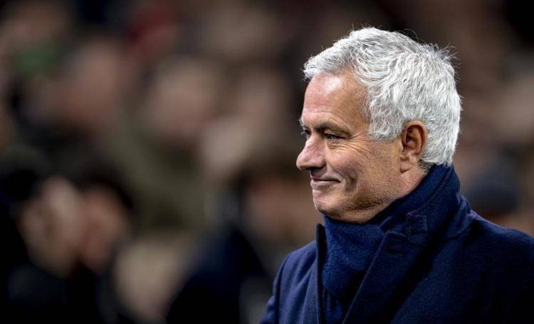 包含穆帅首秀失利，本菲卡4-0大胜，罗马阿森纳意外翻车的词条