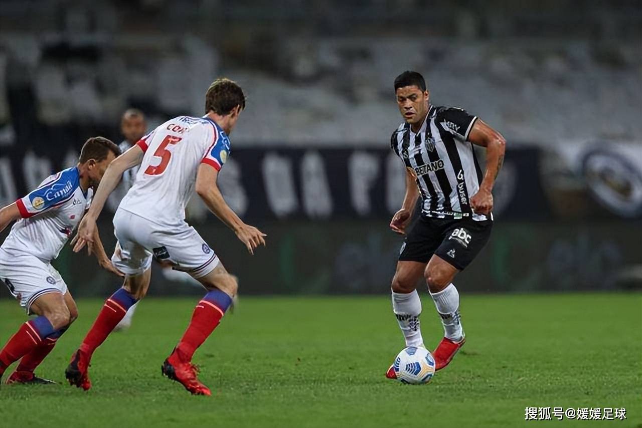 包含亚沙里将入选米兰对阵利兹联、切尔西友谊赛名单的词条