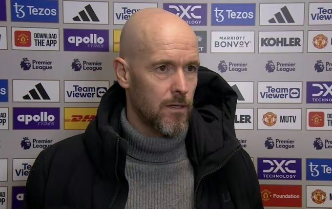 外界的质疑一直都有所有球员都憋着一股劲的简单介绍