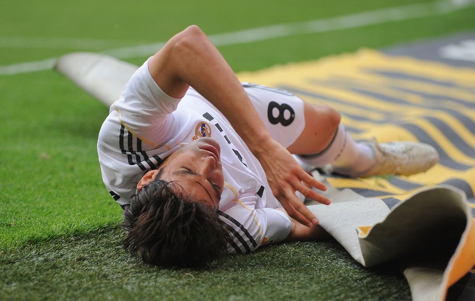 外界的质疑一直都有所有球员都憋着一股劲的简单介绍