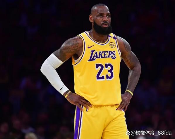 包含詹姆斯:2016年1-3逆转勇士后我认为我成为了GOAT的词条