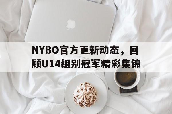 NYBO官方更新动态，回顾U14组别冠军精彩集锦的简单介绍