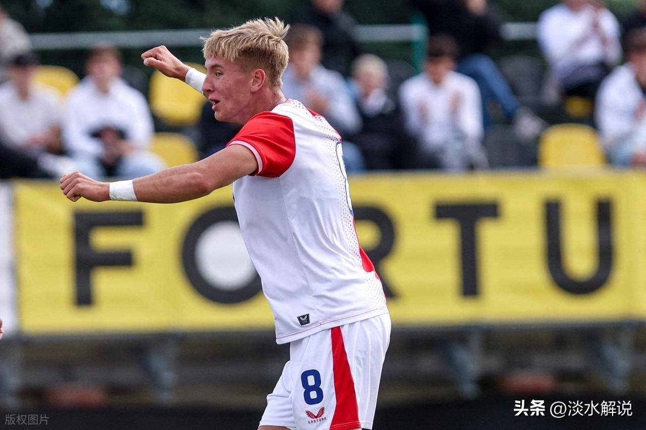 包含欧冠风云：国际米兰3-0布拉格斯拉维亚，强势冲击八强的词条