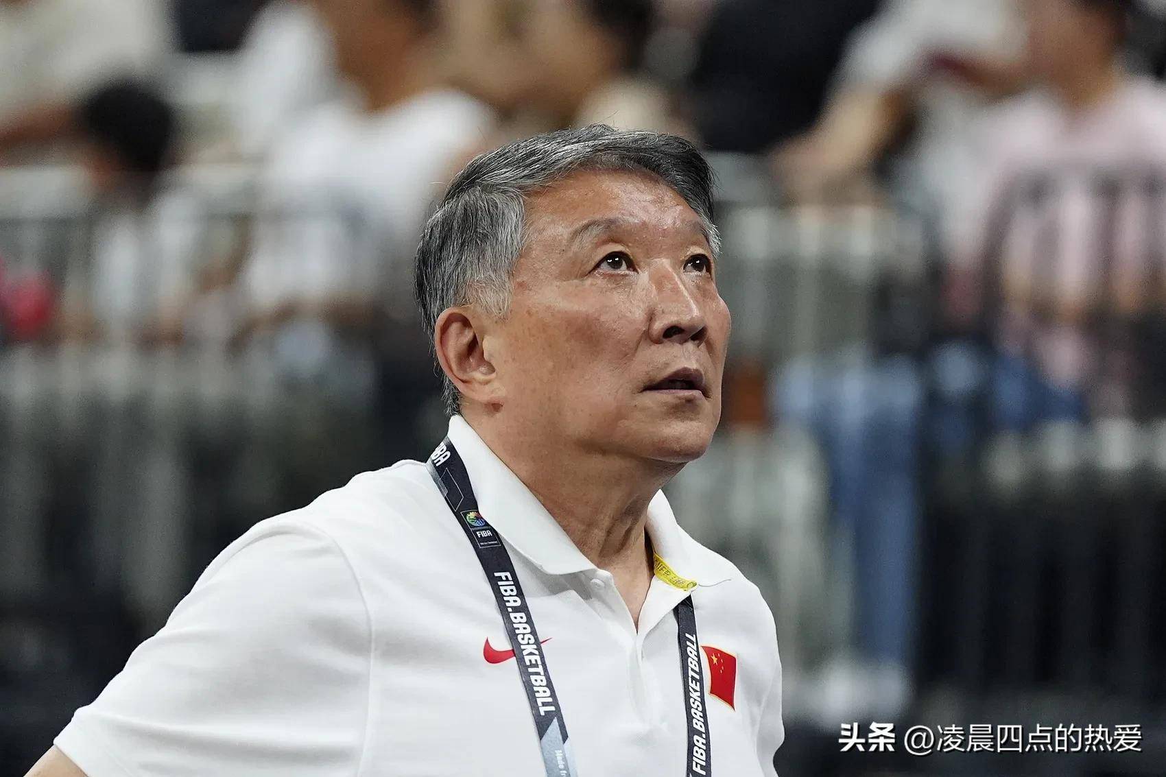 包含宫鲁鸣让步？李梦现身江苏，有望回归！的词条