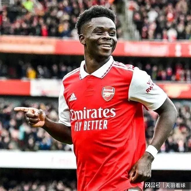 比赛还没开打，阿森纳先迎来一个致命暴击，客场取胜喜鹊军团悬了的简单介绍