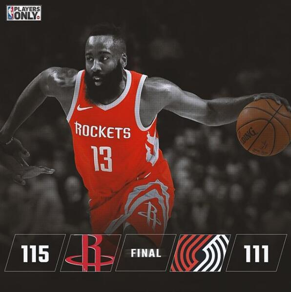 杜伦23+13德罗赞37+8威少27分活塞力克国王迎3连胜的简单介绍