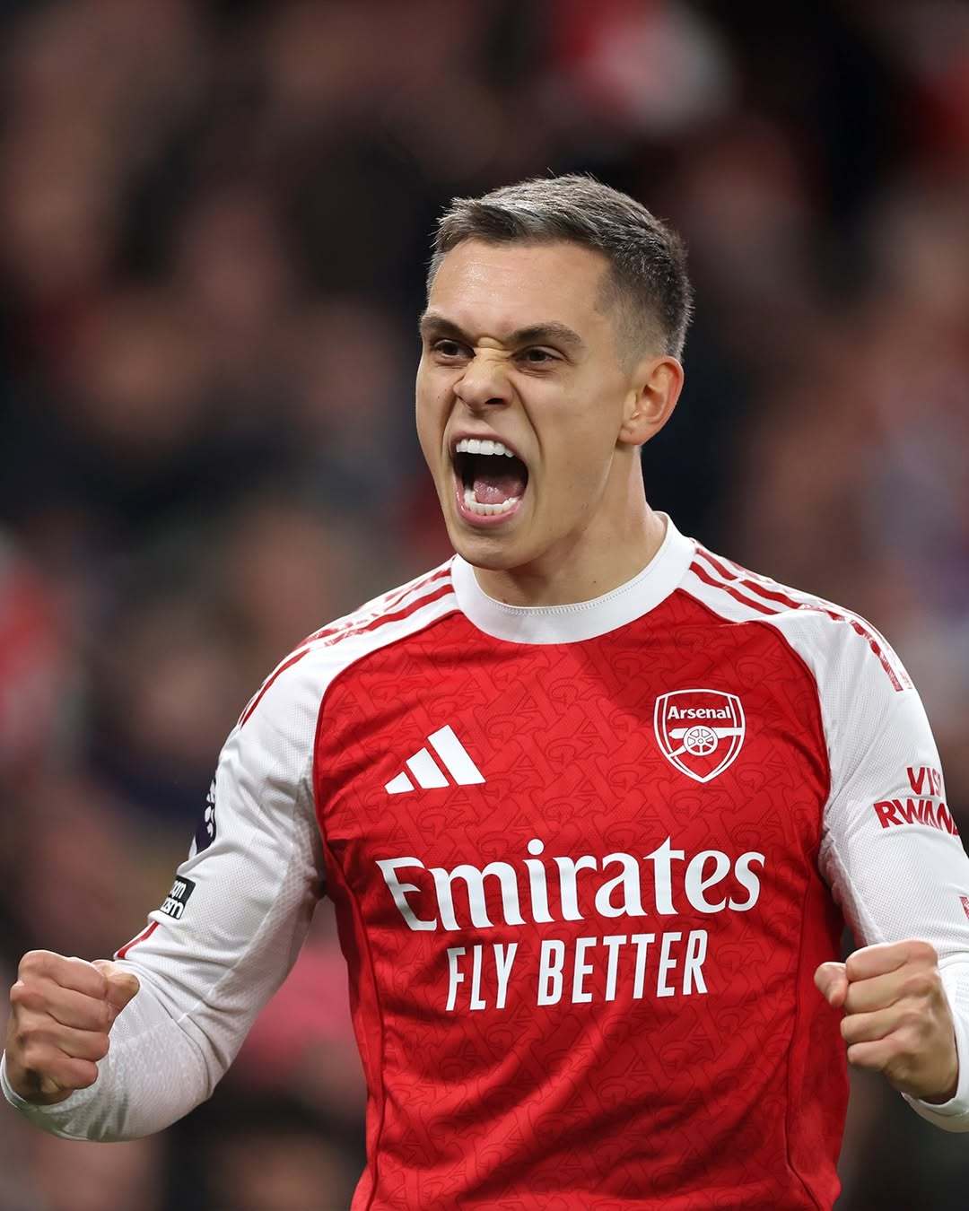 1夜5大转会-阿森纳劫杀热刺猎物，英超一夜烧掉23亿！的简单介绍