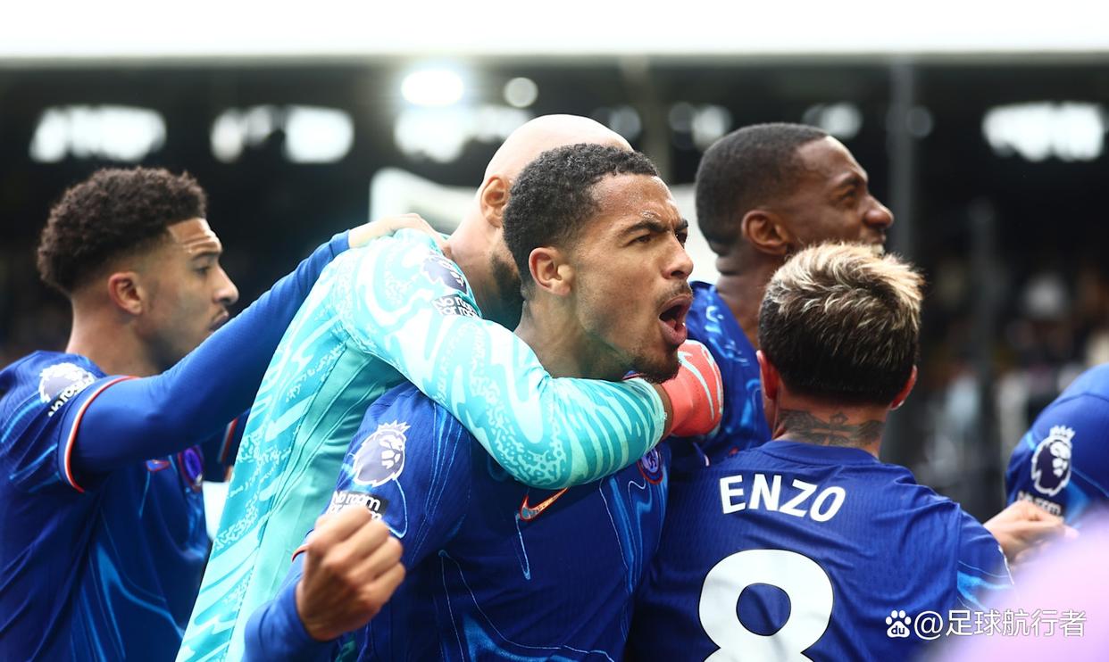 内托：我们在欧冠展示了自己的能力，会做好准备的简单介绍