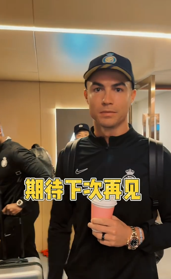 告别尤文并不艰难&我是带着胜利离开的简单介绍 告别尤文并不艰难&我是带着胜利离开的简单介绍